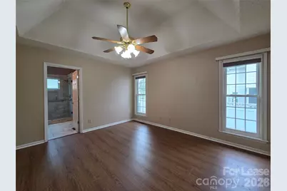 1319 Mistletoe Ridge Place NW, Concord, NC 28027 - Photo 15