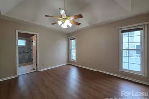 1319 Mistletoe Ridge Pl NW, Concord, NC 28027 - Photo 15