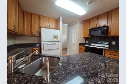 1319 Mistletoe Ridge Place NW, Concord, NC 28027 - Photo 9