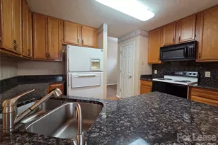 1319 Mistletoe Ridge Pl NW, Concord, NC 28027 - Photo 9