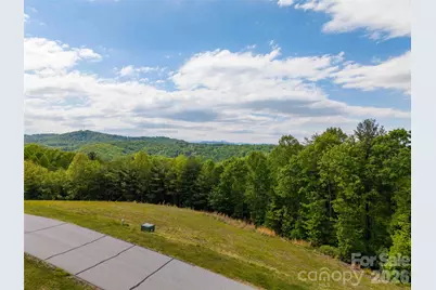 661 Whites Lake Boulevard, Saluda, NC 28773 - Photo 15