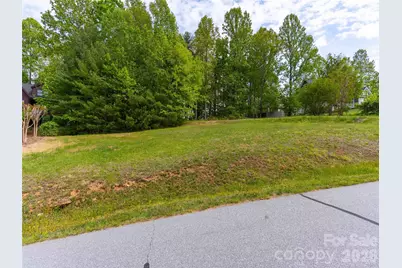 661 Whites Lake Boulevard, Saluda, NC 28773 - Photo 11