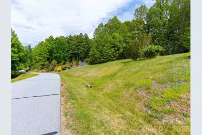 661 Whites Lake Boulevard, Saluda, NC 28773 - Photo 7