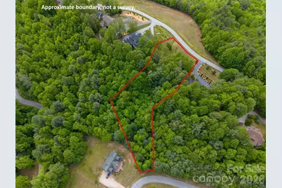 661 Whites Lake Boulevard, Saluda, NC 28773 - Photo 13