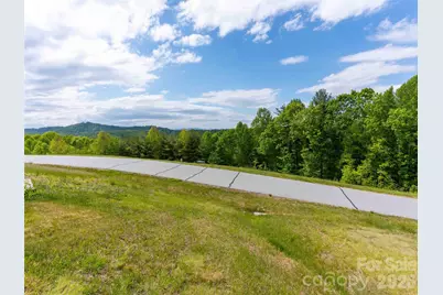 661 Whites Lake Boulevard, Saluda, NC 28773 - Photo 1