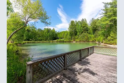 661 Whites Lake Boulevard, Saluda, NC 28773 - Photo 21