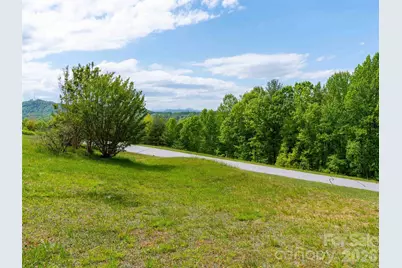 661 Whites Lake Boulevard, Saluda, NC 28773 - Photo 3