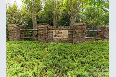 661 Whites Lake Boulevard, Saluda, NC 28773 - Photo 17