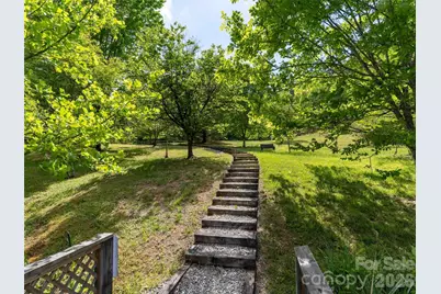 661 Whites Lake Boulevard, Saluda, NC 28773 - Photo 23