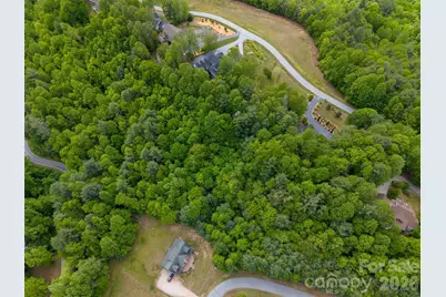 661 Whites Lake Boulevard, Saluda, NC 28773 - Photo 9