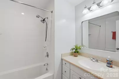 1200 Beechdale Drive, Charlotte, NC 28212 - Photo 25