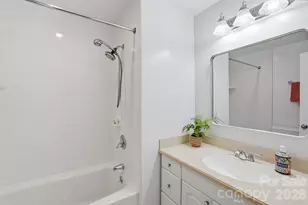 1200 Beechdale Dr, Charlotte, NC 28212 - Photo 25