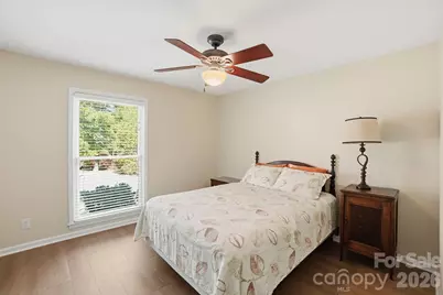 1200 Beechdale Drive, Charlotte, NC 28212 - Photo 23