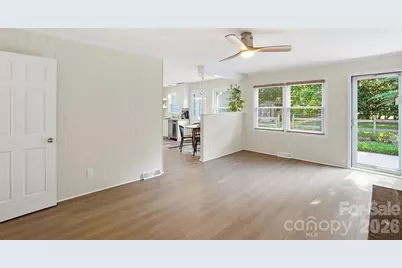 1200 Beechdale Drive, Charlotte, NC 28212 - Photo 7