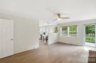 1200 Beechdale Dr, Charlotte, NC 28212 - Photo 7