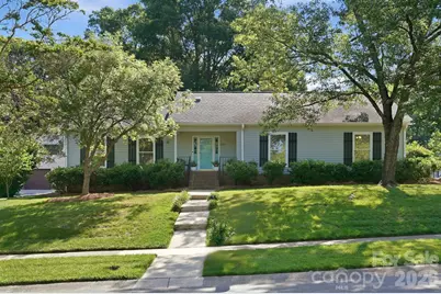 1200 Beechdale Drive, Charlotte, NC 28212 - Photo 31