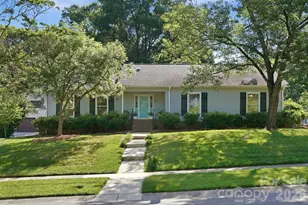 1200 Beechdale Dr, Charlotte, NC 28212 - Photo 31