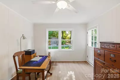 1200 Beechdale Drive, Charlotte, NC 28212 - Photo 17