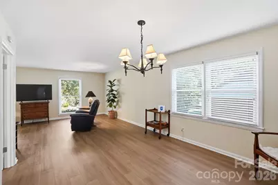 1200 Beechdale Drive, Charlotte, NC 28212 - Photo 15