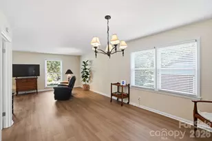 1200 Beechdale Dr, Charlotte, NC 28212 - Photo 15