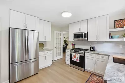 1200 Beechdale Drive, Charlotte, NC 28212 - Photo 11