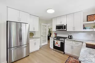 1200 Beechdale Dr, Charlotte, NC 28212 - Photo 11