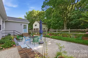1200 Beechdale Dr, Charlotte, NC 28212 - Photo 27