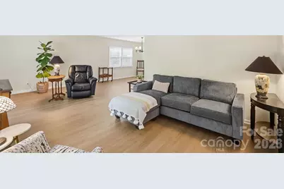 1200 Beechdale Drive, Charlotte, NC 28212 - Photo 13