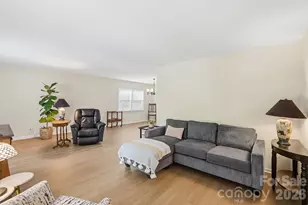 1200 Beechdale Dr, Charlotte, NC 28212 - Photo 13