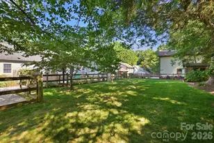1200 Beechdale Dr, Charlotte, NC 28212 - Photo 29
