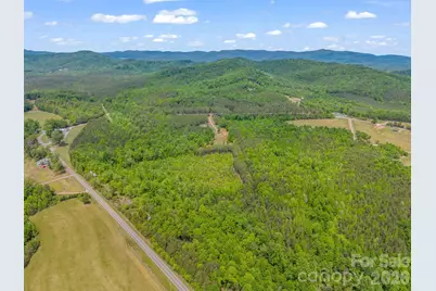 0 Romey Campbell Road, Ellenboro, NC 28040 - Photo 35