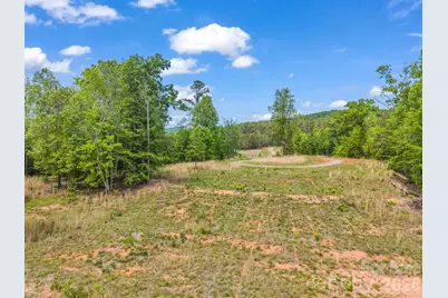 0 Romey Campbell Road, Ellenboro, NC 28040 - Photo 5