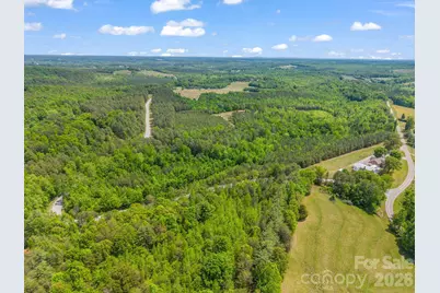 0 Romey Campbell Road, Ellenboro, NC 28040 - Photo 33