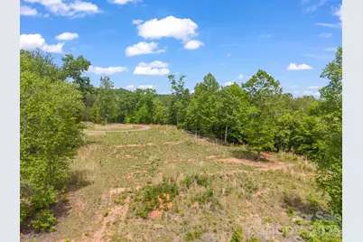 0 Romey Campbell Road, Ellenboro, NC 28040 - Photo 17
