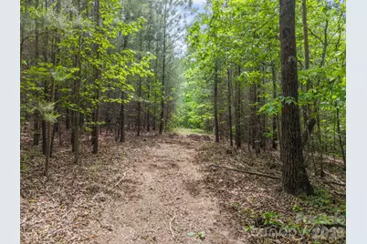 0 Romey Campbell Road, Ellenboro, NC 28040 - Photo 9
