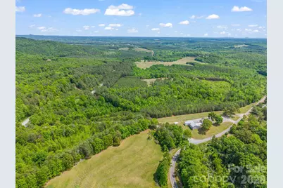 0 Romey Campbell Road, Ellenboro, NC 28040 - Photo 31