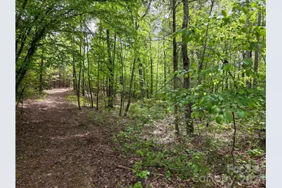 0 Romey Campbell Road, Ellenboro, NC 28040 - Photo 11