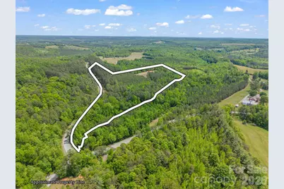 0 Romey Campbell Road, Ellenboro, NC 28040 - Photo 43