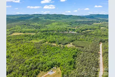 0 Romey Campbell Road, Ellenboro, NC 28040 - Photo 37