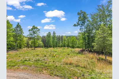 0 Romey Campbell Road, Ellenboro, NC 28040 - Photo 23