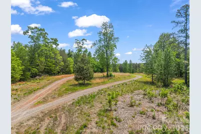 0 Romey Campbell Road, Ellenboro, NC 28040 - Photo 3