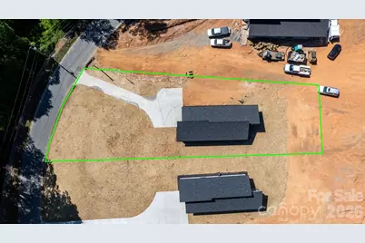 917 Overlook Drive SW, Lenoir, NC 28645 - Photo 31