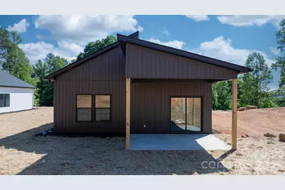 917 Overlook Drive SW, Lenoir, NC 28645 - Photo 29