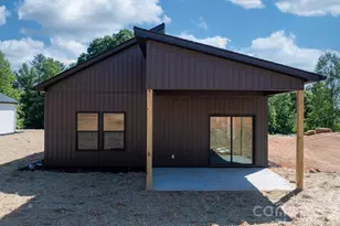 917 Overlook Dr SW, Lenoir, NC 28645 - Photo 29
