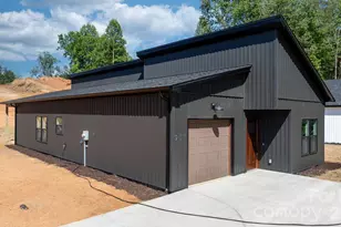 917 Overlook Dr SW, Lenoir, NC 28645 - Photo 1