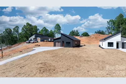 917 Overlook Drive SW, Lenoir, NC 28645 - Photo 27