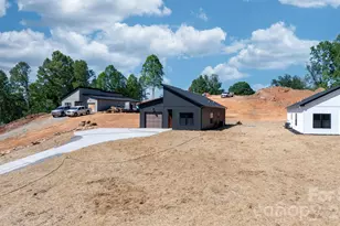 917 Overlook Dr SW, Lenoir, NC 28645 - Photo 27