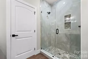 917 Overlook Dr SW, Lenoir, NC 28645 - Photo 17