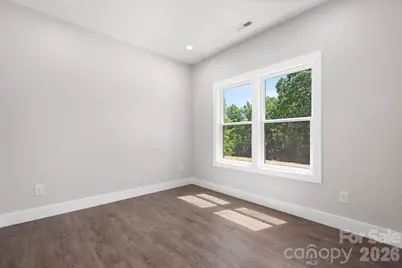 917 Overlook Drive SW, Lenoir, NC 28645 - Photo 19