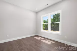 917 Overlook Dr SW, Lenoir, NC 28645 - Photo 19